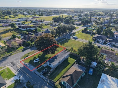 548 SW 6th Terrace, Homestead, FL 33030 - photo 4