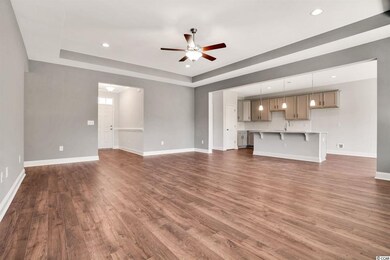 326 Dunbarton Ln, Conway, SC 29526 - photo 5