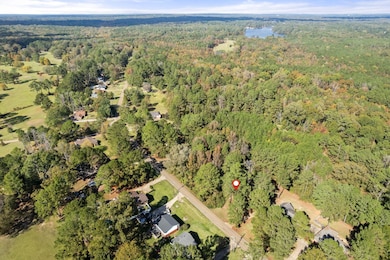 5016_Forest_Hill_Rd-7