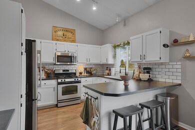 2149 Antler Ct NE unit 37, Cedar Springs, MI 49319 - photo 7