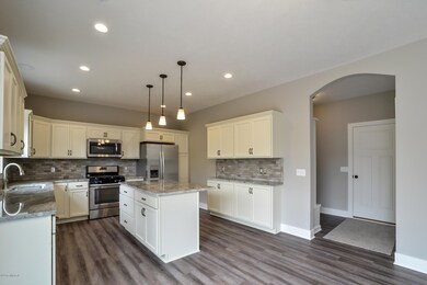 1466 Beaconsfield St SW, Byron Center, MI 49315 - photo 7