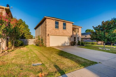 608 Pickwick Ln, Wylie, TX 75098 - photo 2