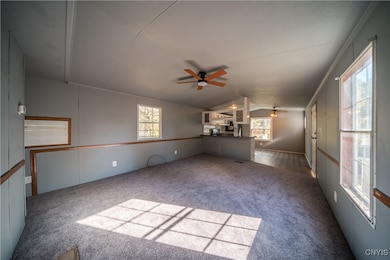 389 Klocks Corners Rd, Oswego, NY 13126 - photo 2