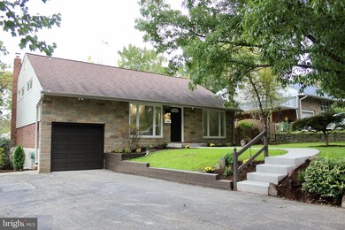 133 Cornell Rd, Bala Cynwyd, PA 19004 - photo 2