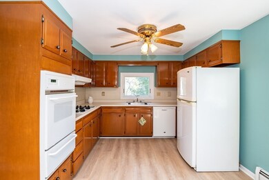 27 Station Rd, Salem, MA 01970 - photo 6