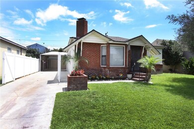 5628 Blackthorne Ave, Lakewood, CA 90712 - photo 5