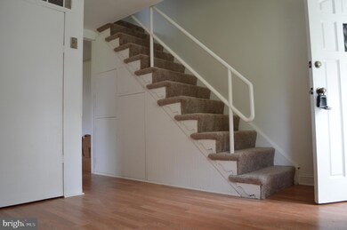 3171 Freeway, Halethorpe, MD 21227 - photo 7