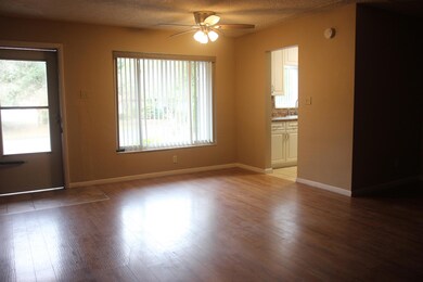 360BrynMawr-15