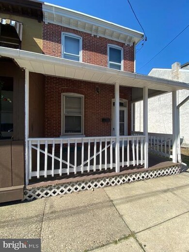 13 8th St, Brookhaven, PA 19015 - photo 2