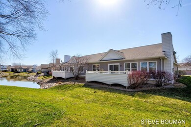 5-web-or-mls-363-turnberry-way-7