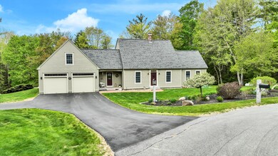 39 Rivermeadow Dr, Steep Falls, ME 04085 - photo 3