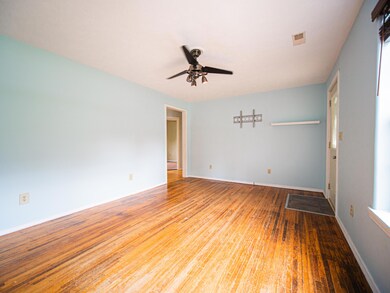 Living Room 3