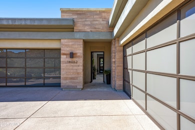 14062 N Territory Trail, Fountain Hills, AZ 85268 - photo 6