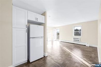 6010 Boulevard E unit 57, West New York, NJ 07093 - photo 7