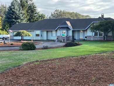 580 N Dunlap Ave, Sequim, WA 98382 - photo 5