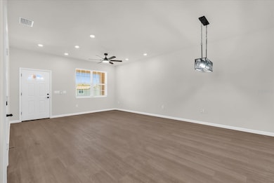 1807 Peach Ave, Sanford, FL 32771 - photo 3