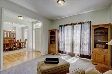 5004 W 156th St, Overland Park, KS 66224 - photo 5