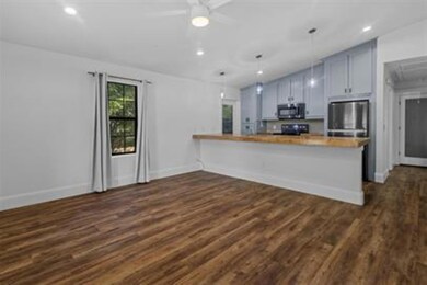 1212 Ridgewood Rd, Denison, TX 75020 - photo 2