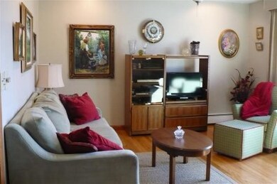 9419 Clay St, Crown Point, IN 46307 - photo 3