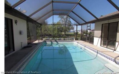 129 Temptation Ln, Lake Placid, FL 33852 - photo 5