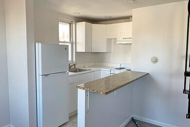 143 Canal St unit 6, Salem, MA 01970 - photo 3