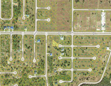 2 Cleat Ct, Placida, FL 33946 - photo 3