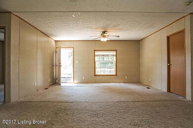 124 Millers Ridge, Lebanon Junction, KY 40150 - photo 6