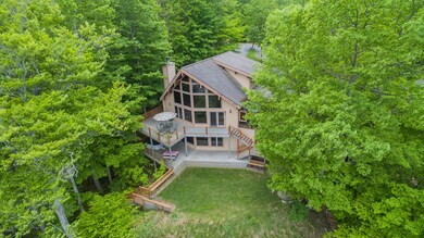 DJI_0064