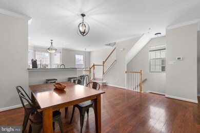 2529 Running Wolf Trail, Odenton, MD 21113 - photo 5