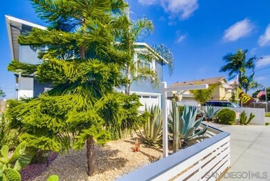 1249 12th St, Imperial Beach, CA 91932 - photo 5