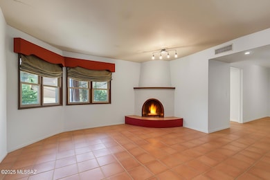 AB45ECDA-E8EF-4014-A071-E85651BBEEF8