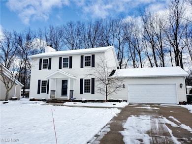 6855 Georgetown Dr, Mentor, OH 44060 - photo 2