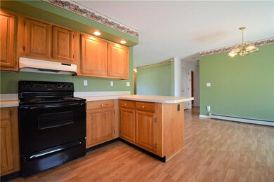 8 Washington Ave, Bailey Island, ME 04003 - photo 6