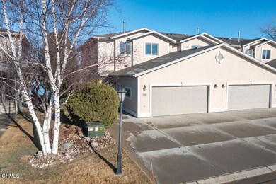 1128 Southport Loop MLS-6