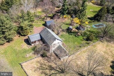 4522 New Hope Rd, Furlong, PA 18925 - photo 6