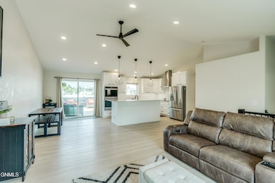 406CobblestoneLpSW_0063