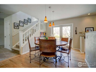 2248 Nicholl St W, Boulder, CO 80304 - photo 6