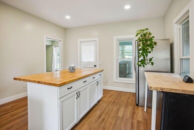 10-web-or-mls-6392-summit-rd-sw