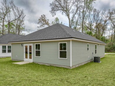 18 Spokan Trail, Crawfordville, FL 32327 - photo 7