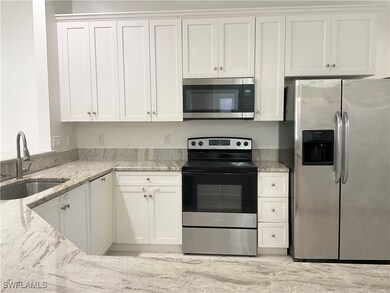 8217 Sanctuary Dr unit 93, Naples, FL 34104 - photo 5