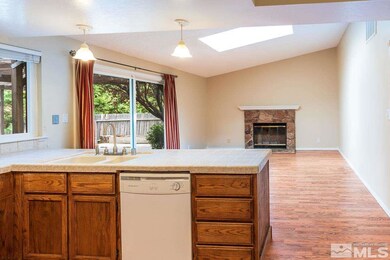 1377 Coupler Ct, Sparks, NV 89434 - photo 7