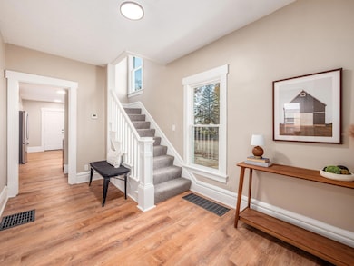 253 N Market St, Mount Sterling, OH 43143 - photo 5