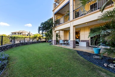 28 Hauwahine Ln unit F104, Kihei, HI 96753 - photo 3