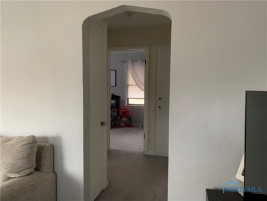 2324 114th St, Toledo, OH 43611 - photo 3