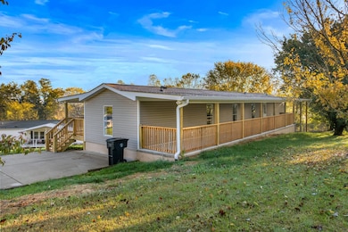 2420 Locust Grove Ct, Morristown, TN 37814 - photo 4