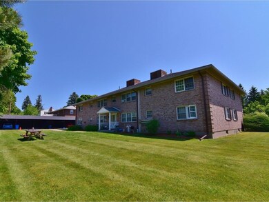 487 S Prospect St unit 2, Burlington, VT 05401 - photo 3
