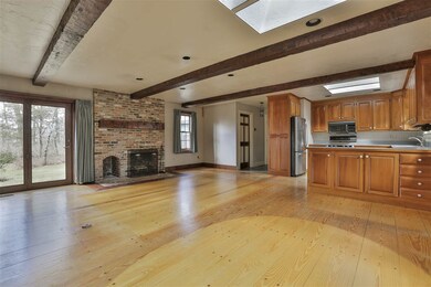 16 Penniman Ln, Hampton, NH 03842 - photo 6