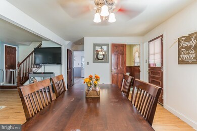 725 Kirkwood St, Jenkintown, PA 19046 - photo 3