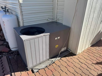 702 S Meridian Rd unit 243, Apache Junction, AZ 85120 - photo 6