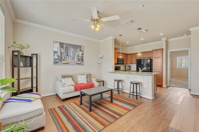 1198 Jones Butler Rd unit 3110, College Station, TX 77840 - photo 4